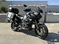 2015 yamaha xtz1200 super tenere
