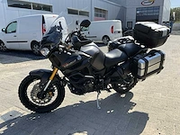 2015 yamaha xtz1200 super tenere - afbeelding 13 van  19