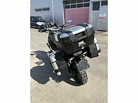 2015 yamaha xtz1200 super tenere - afbeelding 14 van  19