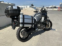 2015 yamaha xtz1200 super tenere - afbeelding 15 van  19