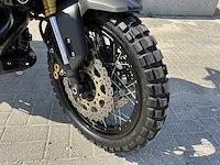 2015 yamaha xtz1200 super tenere - afbeelding 17 van  19