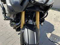 2015 yamaha xtz1200 super tenere - afbeelding 18 van  19