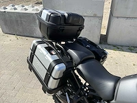 2015 yamaha xtz1200 super tenere - afbeelding 19 van  19