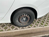 2016 - fiat tipo - personenauto - afbeelding 2 van  32