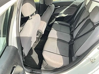 2016 - fiat tipo - personenauto - afbeelding 6 van  32