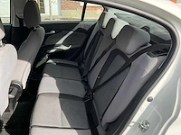 2016 - fiat tipo - personenauto - afbeelding 7 van  32
