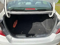 2016 - fiat tipo - personenauto - afbeelding 9 van  32