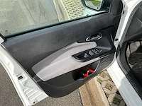 2016 - fiat tipo - personenauto - afbeelding 11 van  32
