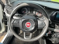 2016 - fiat tipo - personenauto - afbeelding 15 van  32