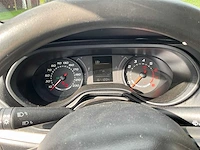 2016 - fiat tipo - personenauto - afbeelding 16 van  32