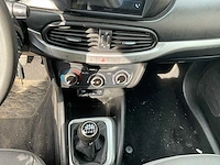 2016 - fiat tipo - personenauto - afbeelding 18 van  32