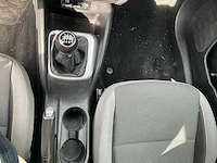 2016 - fiat tipo - personenauto - afbeelding 19 van  32