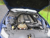 2016 - ford mustang - personenauto - afbeelding 6 van  42