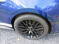 2016 - ford mustang - personenauto - afbeelding 9 van  42