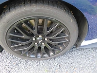 2016 - ford mustang - personenauto - afbeelding 10 van  42