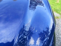 2016 - ford mustang - personenauto - afbeelding 14 van  42