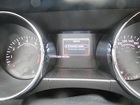 2016 - ford mustang - personenauto - afbeelding 28 van  42