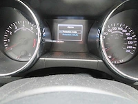 2016 - ford mustang - personenauto - afbeelding 29 van  42