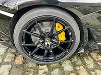 2016 - lamborghini aventador roadster lp700-4 - afbeelding 6 van  59
