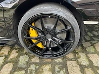 2016 - lamborghini aventador roadster lp700-4 - afbeelding 7 van  59