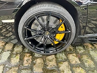 2016 - lamborghini aventador roadster lp700-4 - afbeelding 8 van  59