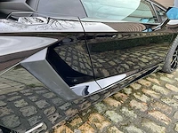 2016 - lamborghini aventador roadster lp700-4 - afbeelding 11 van  59