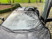 2016 - lamborghini aventador roadster lp700-4 - afbeelding 18 van  59