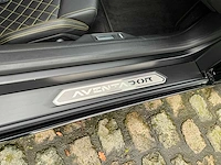 2016 - lamborghini aventador roadster lp700-4 - afbeelding 21 van  59