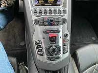 2016 - lamborghini aventador roadster lp700-4 - afbeelding 24 van  59