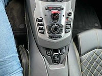 2016 - lamborghini aventador roadster lp700-4 - afbeelding 25 van  59