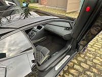 2016 - lamborghini aventador roadster lp700-4 - afbeelding 30 van  59