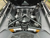 2016 - lamborghini aventador roadster lp700-4 - afbeelding 36 van  59
