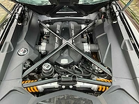 2016 - lamborghini aventador roadster lp700-4 - afbeelding 37 van  59