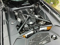 2016 - lamborghini aventador roadster lp700-4 - afbeelding 38 van  59