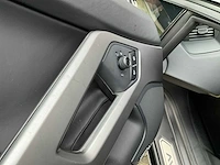 2016 - lamborghini aventador roadster lp700-4 - afbeelding 39 van  59
