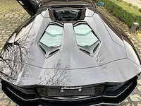 2016 - lamborghini aventador roadster lp700-4 - afbeelding 42 van  59