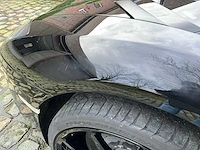 2016 - lamborghini aventador roadster lp700-4 - afbeelding 43 van  59