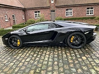 2016 - lamborghini aventador roadster lp700-4 - afbeelding 57 van  59