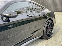 2016 - mercedes s550 4matic - personenauto - afbeelding 5 van  42