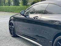 2016 - mercedes s550 4matic - personenauto - afbeelding 6 van  42