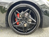 2016 - mercedes s550 4matic - personenauto - afbeelding 9 van  42