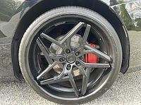 2016 - mercedes s550 4matic - personenauto - afbeelding 10 van  42