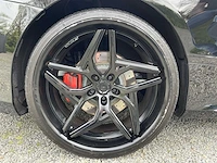 2016 - mercedes s550 4matic - personenauto - afbeelding 11 van  42