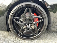 2016 - mercedes s550 4matic - personenauto - afbeelding 13 van  42