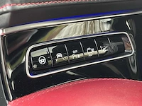 2016 - mercedes s550 4matic - personenauto - afbeelding 17 van  42