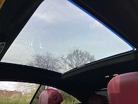 2016 - mercedes s550 4matic - personenauto - afbeelding 20 van  42