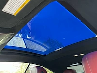 2016 - mercedes s550 4matic - personenauto - afbeelding 21 van  42