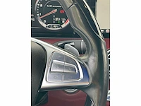 2016 - mercedes s550 4matic - personenauto - afbeelding 22 van  42