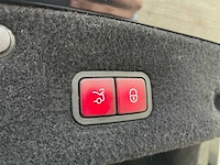 2016 - mercedes s550 4matic - personenauto - afbeelding 27 van  42