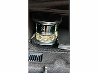 2016 - mercedes s550 4matic - personenauto - afbeelding 32 van  42